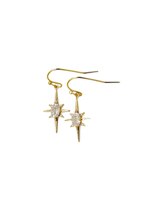 St. Box Earrings – Page 5 – Lemon Street Box